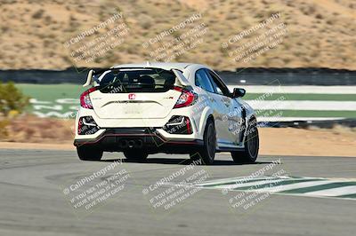 media/Nov-02-2025-Star Car (Sun) [[61724e2e34]]/Orange/Session 3/